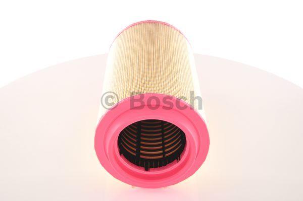 Buy Bosch F026400073 – good price at 2407.PL!