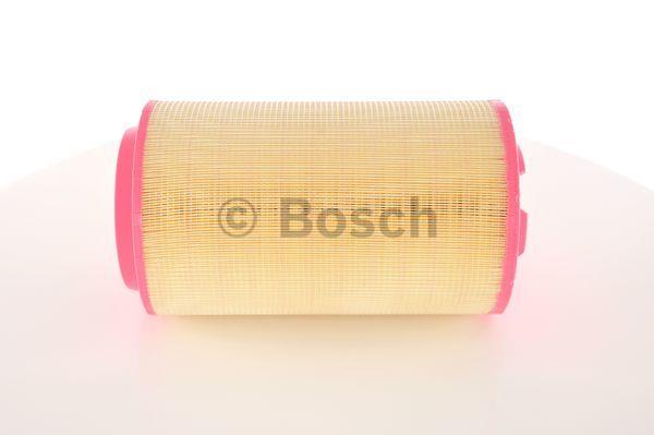 Filtr powietrza Bosch F 026 400 073