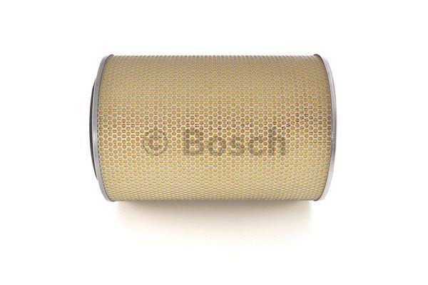 Bosch Повітряний фільтр – ціна 707 PLN