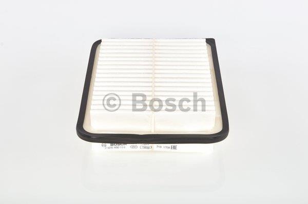 Air filter Bosch F 026 400 114