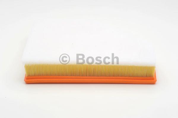 Luftfilter Bosch F 026 400 119