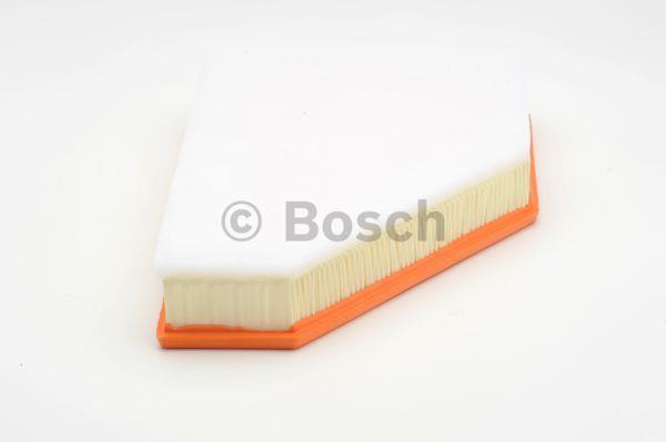 Kaufen Sie Bosch F026400119 zum guten Preis bei 2407.PL!