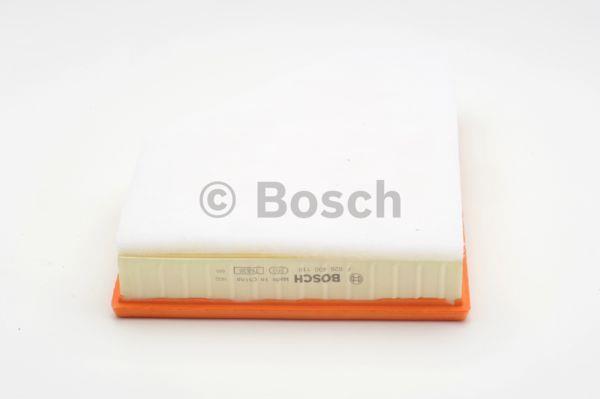 Kup Bosch F 026 400 119 w niskiej cenie w Polsce!