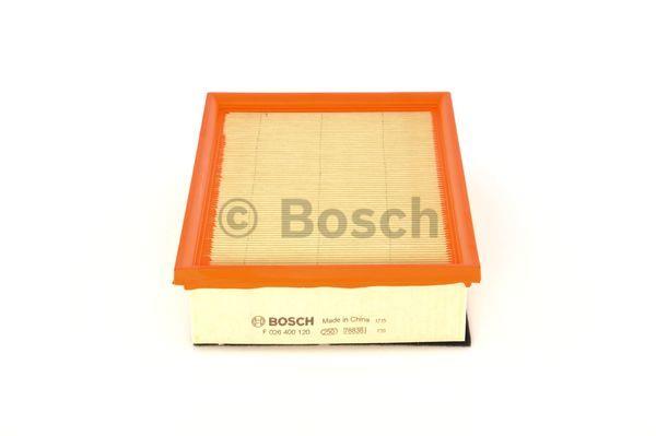 Kaufen Sie Bosch F026400120 zum guten Preis bei 2407.PL!