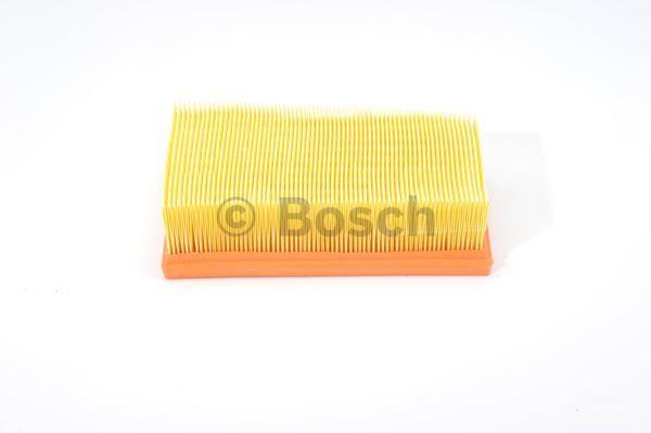 Bosch Luftfilter – Preis 39 PLN