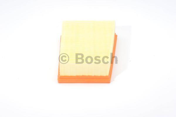 Kaufen Sie Bosch F 026 400 126 zu einem günstigen Preis in Polen!