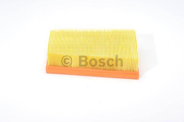 Filtr powietrza Bosch F 026 400 126