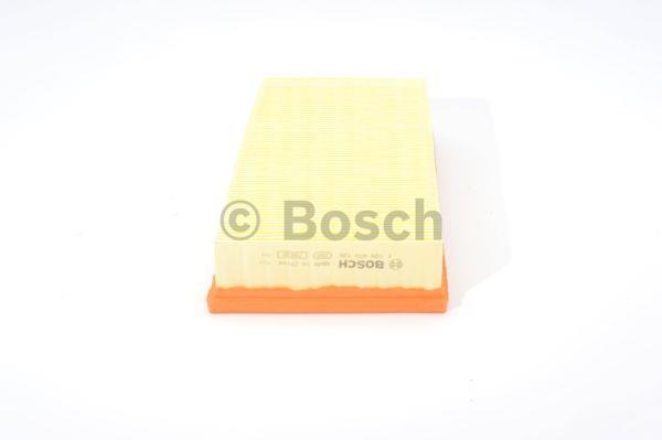 Kaufen Sie Bosch F026400126 zum guten Preis bei 2407.PL!