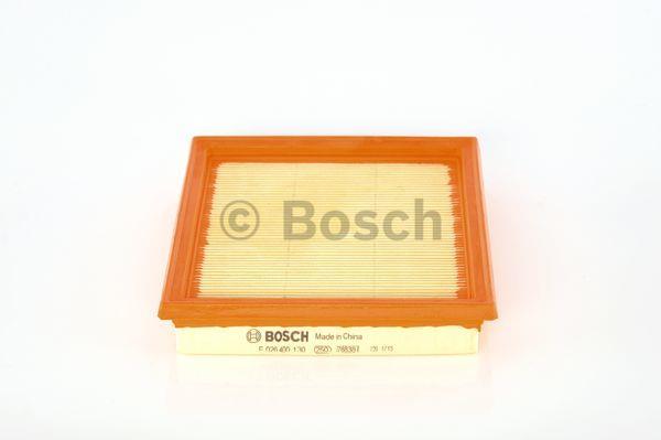 Kup Bosch F 026 400 130 w niskiej cenie w Polsce!