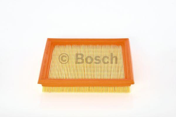 Kup Bosch F026400130 – super cena na 2407.PL!