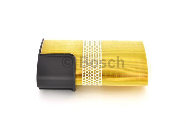 Bosch Filtr powietrza – cena 110 PLN