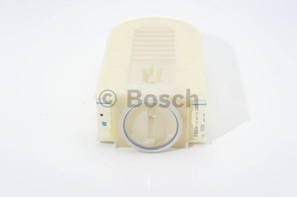 Buy Bosch F026400133 – good price at 2407.PL!