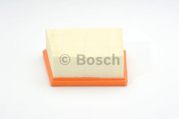 Luftfilter Bosch F 026 400 135