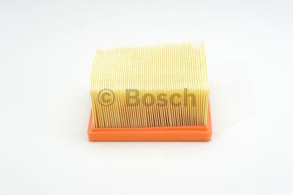 Kaufen Sie Bosch F026400135 zum guten Preis bei 2407.PL!
