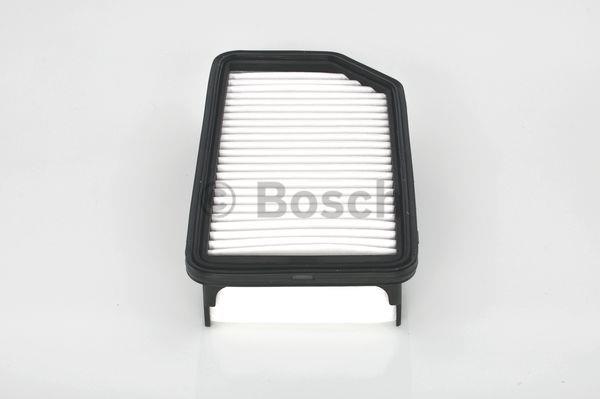 Kaufen Sie Bosch F026400137 zum guten Preis bei 2407.PL!