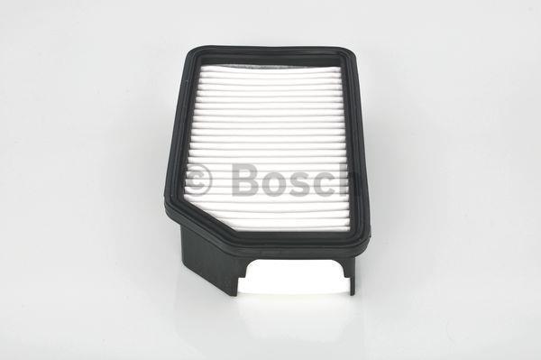 Kaufen Sie Bosch F 026 400 137 zu einem günstigen Preis in Polen!