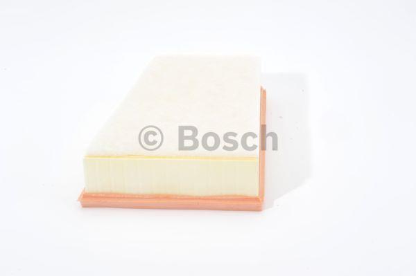 Купить Bosch F 026 400 138 по низкой цене в Польше!