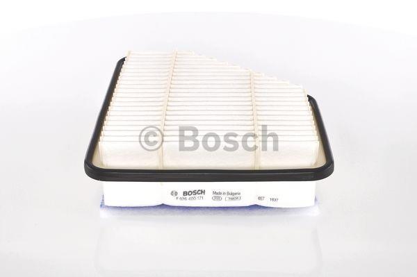 Buy Bosch F026400171 – good price at 2407.PL!