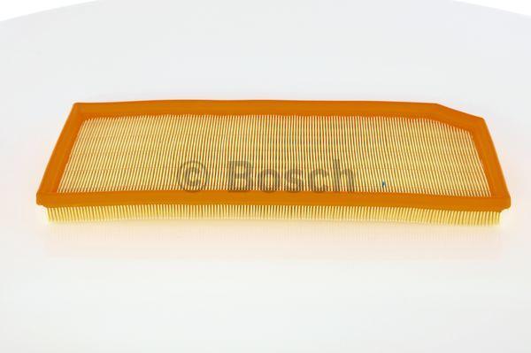 Kup Bosch F 026 400 178 w niskiej cenie w Polsce!