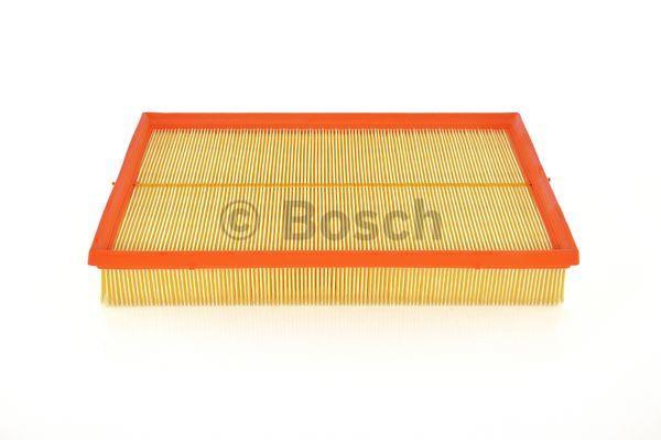 Купить Bosch F 026 400 180 по низкой цене в Польше!