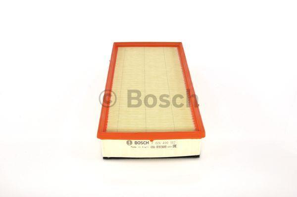 Купить Bosch F026400182 – отличная цена на 2407.PL!
