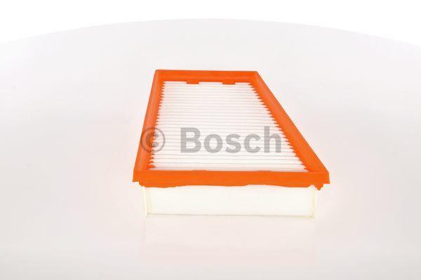 Buy Bosch F 026 400 229 at a low price in Poland!