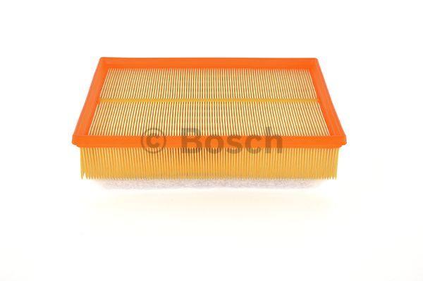 Filtr powietrza Bosch F 026 400 230