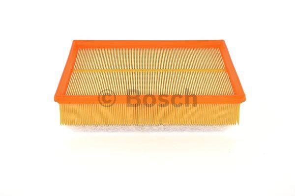 Bosch Filtr powietrza – cena 80 PLN
