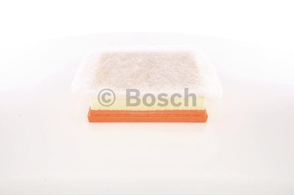 Air filter Bosch F 026 400 235