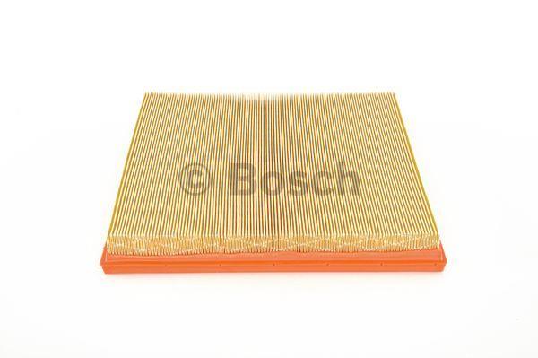 Купить Bosch F026400236 – отличная цена на 2407.PL!