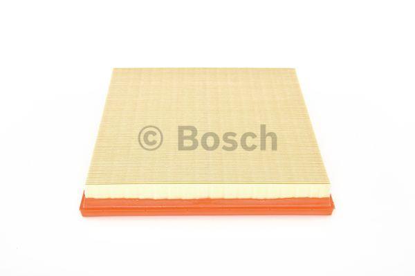 Bosch Air filter – price 80 PLN