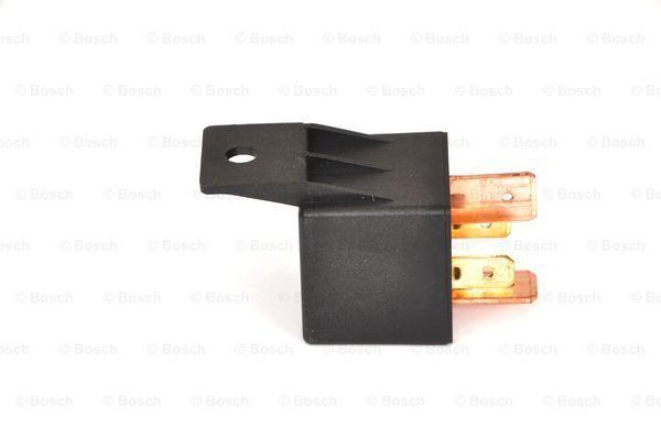 Buy Bosch 0 986 AH0 081 at a low price in Poland!