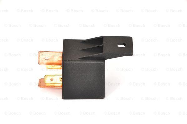 Buy Bosch 0986AH0081 – good price at 2407.PL!