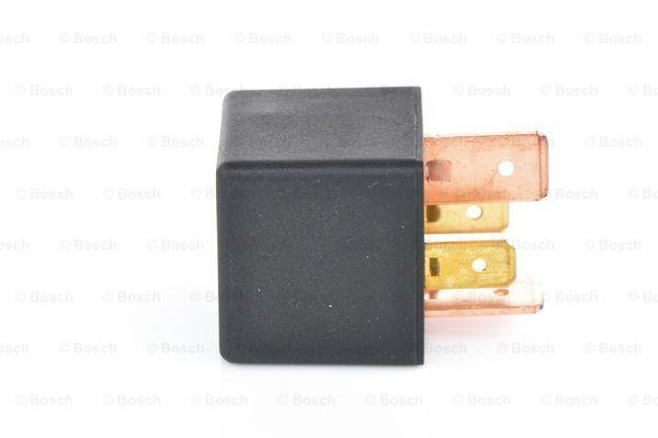 Buy Bosch 0 986 AH0 082 at a low price in Poland!