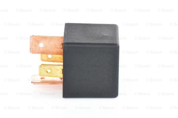 Buy Bosch 0986AH0082 – good price at 2407.PL!