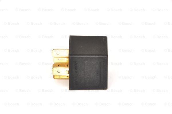Купити Bosch 0986AH0204 – суперціна на 2407.PL!