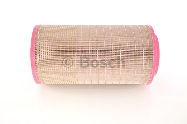 Bosch Воздушный фильтр – цена