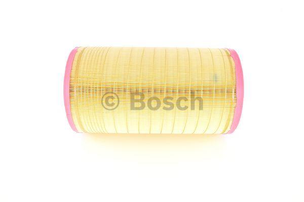 Buy Bosch F 026 400 256 at a low price in Poland!