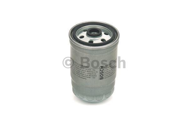 Купить Bosch F026402043 – отличная цена на 2407.PL!