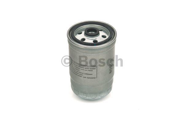 Bosch Топливный фильтр – цена 159 PLN