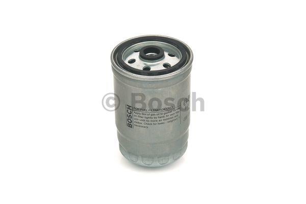 Купить Bosch F 026 402 043 по низкой цене в Польше!
