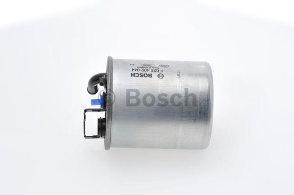 Kaufen Sie Bosch F 026 402 044 zu einem günstigen Preis in Polen!