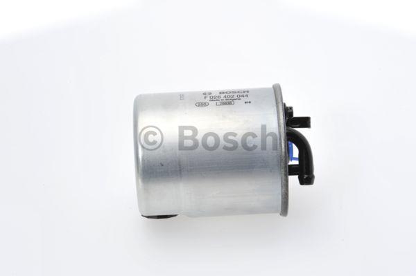 Kup Bosch F026402044 – super cena na 2407.PL!