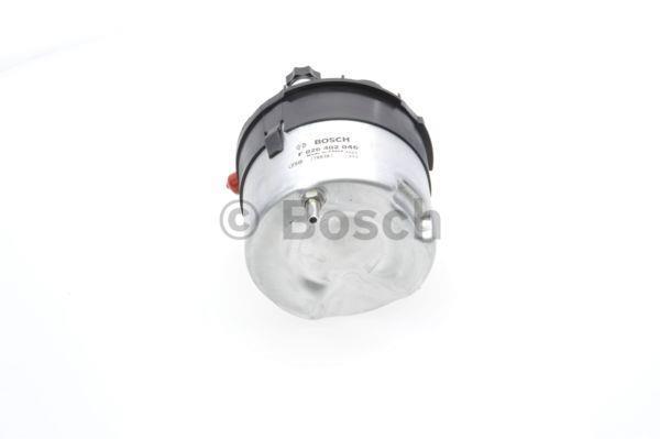 Kaufen Sie Bosch F026402046 zum guten Preis bei 2407.PL!