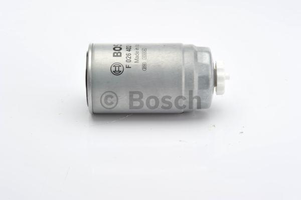 Kup Bosch F 026 402 048 w niskiej cenie w Polsce!