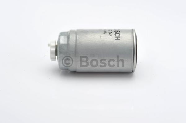 Kup Bosch F026402048 – super cena na 2407.PL!