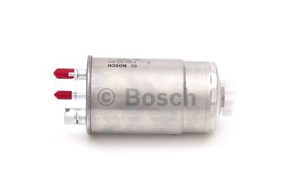 Buy Bosch F 026 402 054 at a low price in Poland!