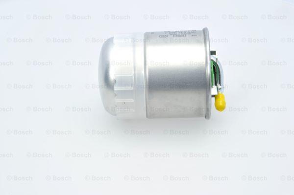 Kup Bosch F026402056 – super cena na 2407.PL!