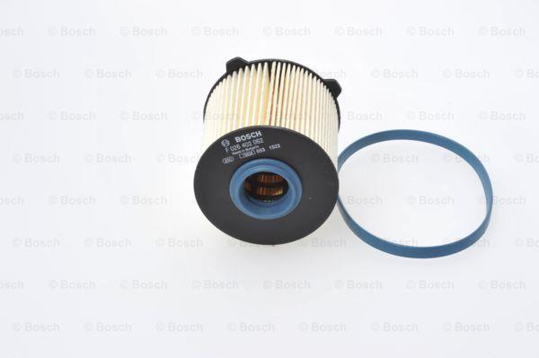 Filtr paliwa Bosch F 026 402 062