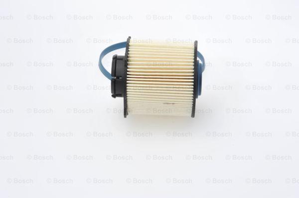 Купити Bosch F026402062 – суперціна на 2407.PL!